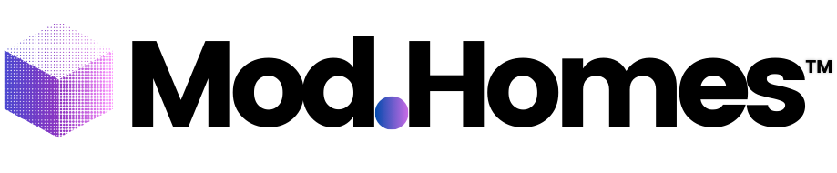 Mod.Homes